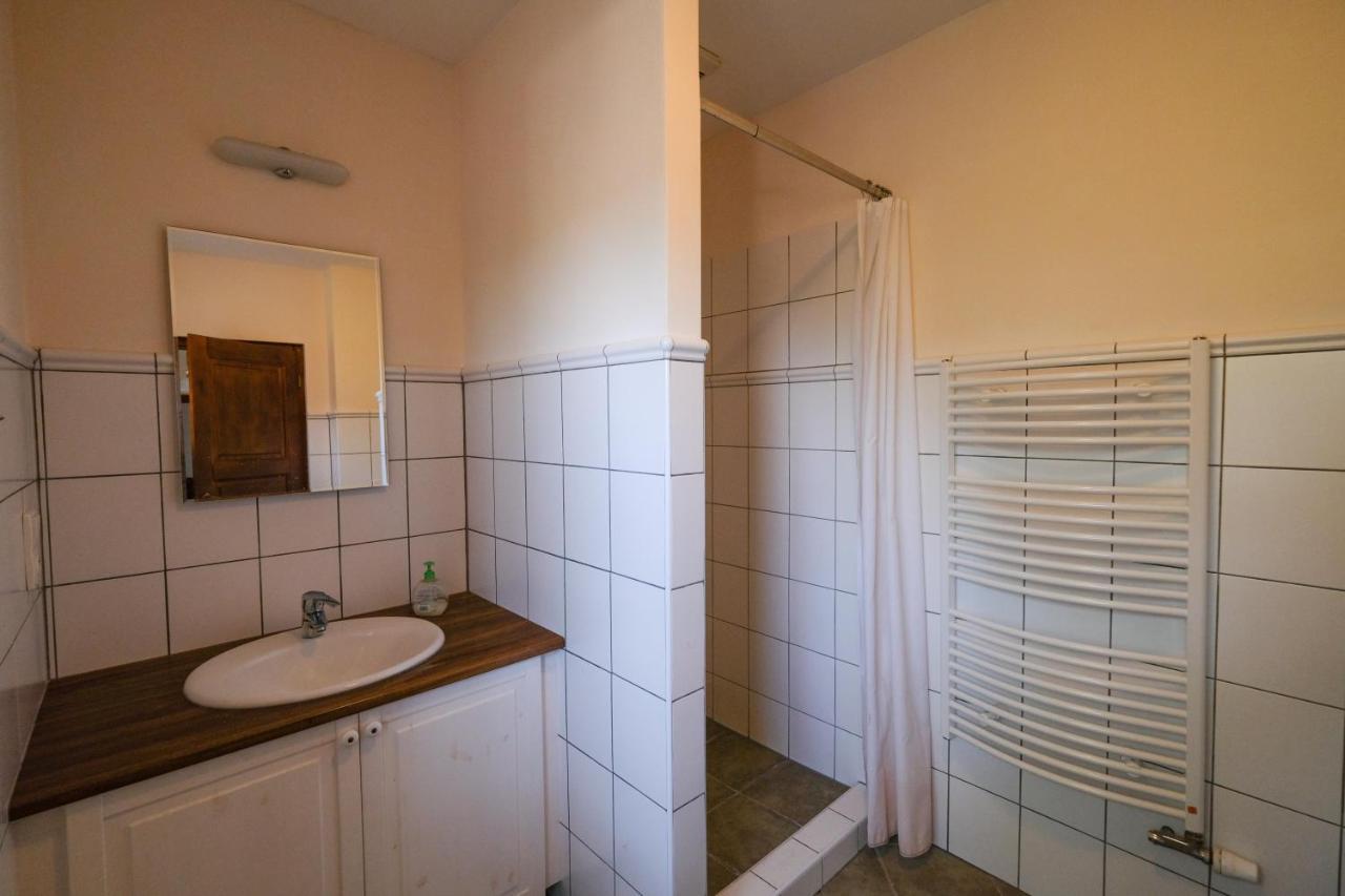 Chalupa Novakova Vyhlidka Zdirec  Exterior foto